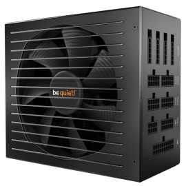 Be Quiet! Straight Power 11 750W