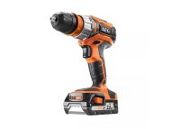 AEG BS18C2X LI-202C - cena, porovnanie