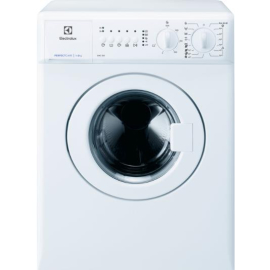 Electrolux EWC1351