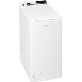 Whirlpool TDLRB 65332BS EU/N