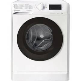 Indesit MTWE 91483 WK EE