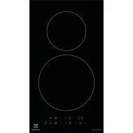 Electrolux LIT30230C - cena, porovnanie