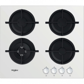 Whirlpool AKT 625 WH