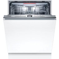 Bosch SMV4EVX15E - cena, porovnanie