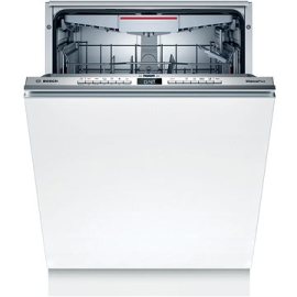 Bosch SHH4HCX48E