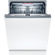 Bosch SHH4HCX48E - cena, porovnanie