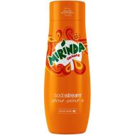 Sodastream Mirinda 440 ml - cena, porovnanie