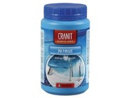 Den Braven CRANIT PH Minus 1.5kg - cena, porovnanie