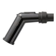 NGK V05E - cena, porovnanie