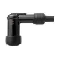 NGK LB05E - cena, porovnanie