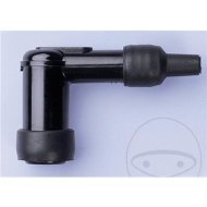 NGK LB05EZ - cena, porovnanie