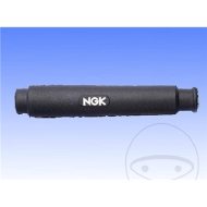 NGK SD05FM - cena, porovnanie