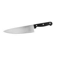 Nirosta Nôž kuchársky Nirosta MEGA 20/32 cm - cena, porovnanie