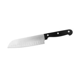 Nirosta Nôž SANTOKU Nirosta MEGA 18/30 cm