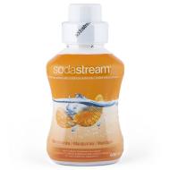 Sodastream Mandarínka 500 ml - cena, porovnanie