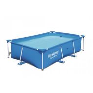 Bestway Steel Pro 56404 300x201x66cm - cena, porovnanie