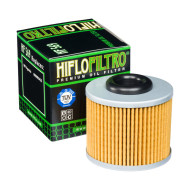 Hiflofiltro HF569 - cena, porovnanie
