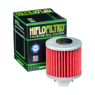 Hiflofiltro HF118 - cena, porovnanie