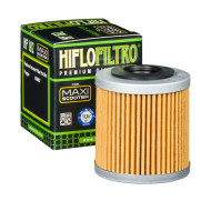 Hiflofiltro HF182 - cena, porovnanie