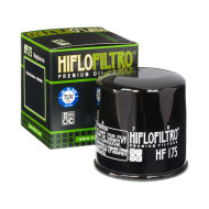 Hiflofiltro HF175 - cena, porovnanie