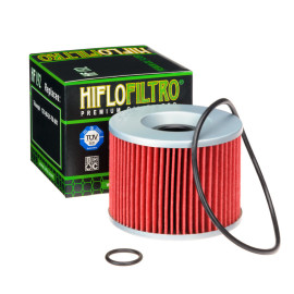 Hiflofiltro HF192