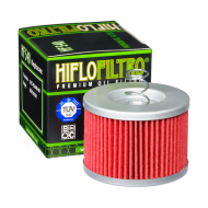 Hiflofiltro HF540 - cena, porovnanie