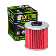 Hiflofiltro HF568 - cena, porovnanie