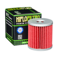 Hiflofiltro HF973 - cena, porovnanie