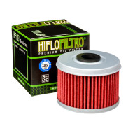 Hiflofiltro HF103 - cena, porovnanie