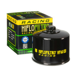 Hiflofiltro HF160RC