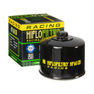Hiflofiltro HF160RC - cena, porovnanie