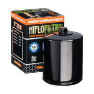 Hiflofiltro HF170BRC - cena, porovnanie