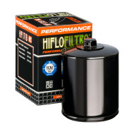 Hiflofiltro HF171BRC - cena, porovnanie