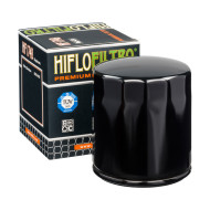 Hiflofiltro HF174B - cena, porovnanie