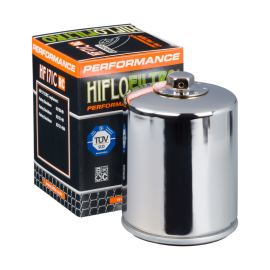 Hiflofiltro HF171CRC