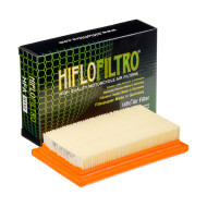 Hiflofiltro HFA6112 - cena, porovnanie