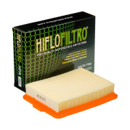 Hiflofiltro HFA7801 - cena, porovnanie