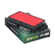 Hiflofiltro HFA5016 - cena, porovnanie