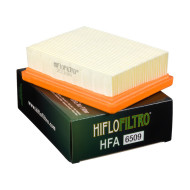 Hiflofiltro HFA6509 - cena, porovnanie