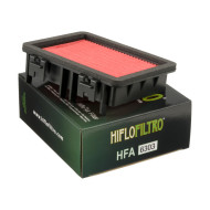 Hiflofiltro HFA6303 - cena, porovnanie