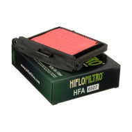 Hiflofiltro HFA6507 - cena, porovnanie