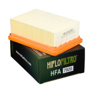 Hiflofiltro HFA7920 - cena, porovnanie