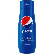 Sodastream Pepsi 440 ml - cena, porovnanie