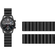 Aligator Watch 22 mm kovový remienok - cena, porovnanie