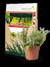 Symbiom Conavit 3kg