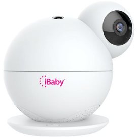 iBaby Monitor M8