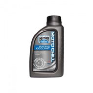 Bel-Ray Moto Chill Racing Coolant 1L - cena, porovnanie