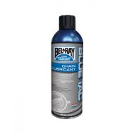 Bel-Ray Blue Tac Chain Lube 400ml - cena, porovnanie