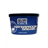 Bel-Ray WATERPROOF GREASE 454g - cena, porovnanie