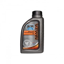 Bel-Ray V-TWIN Big Twin Transmission Oil 1L